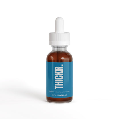 Thickr Hair Serum