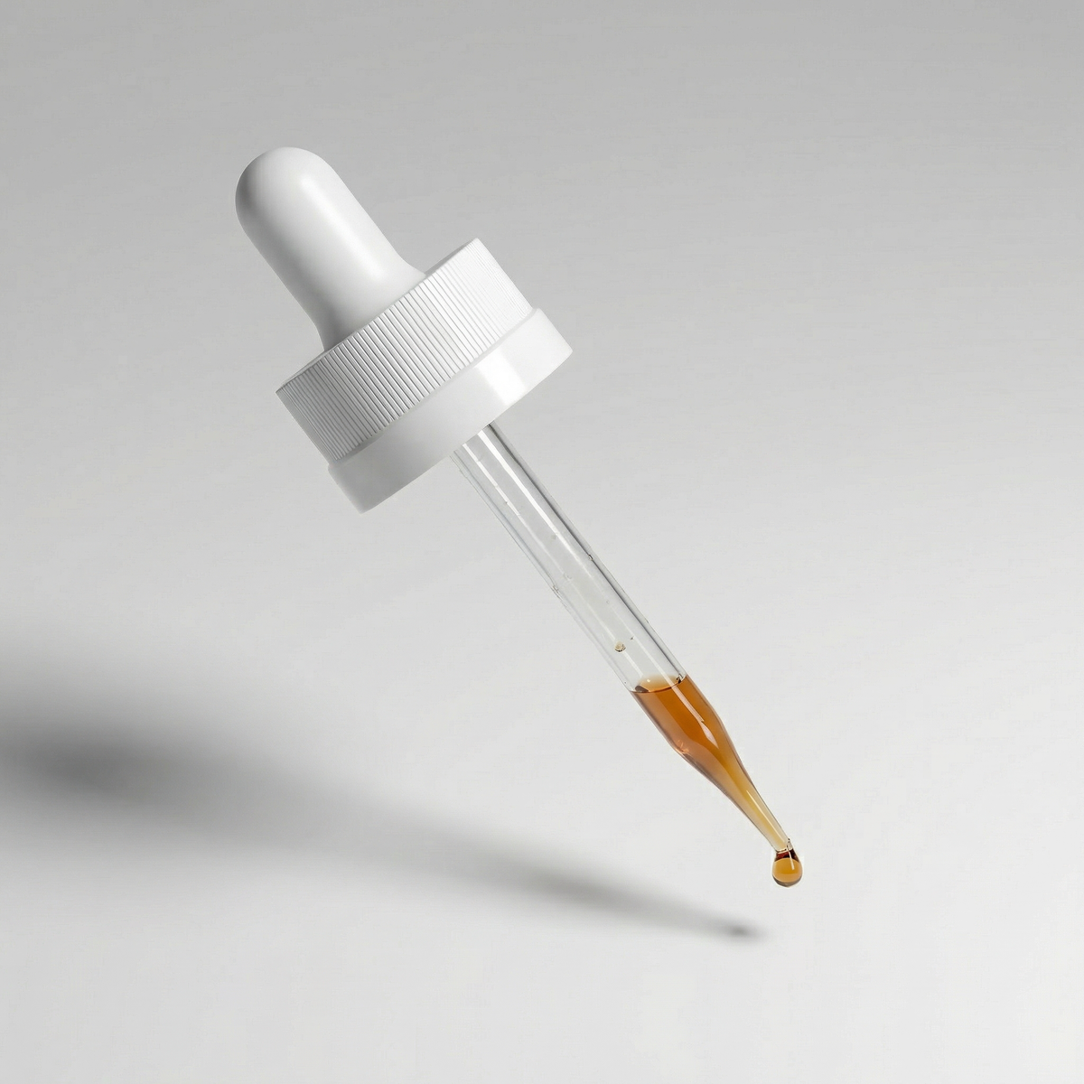 Thickr Hair Serum