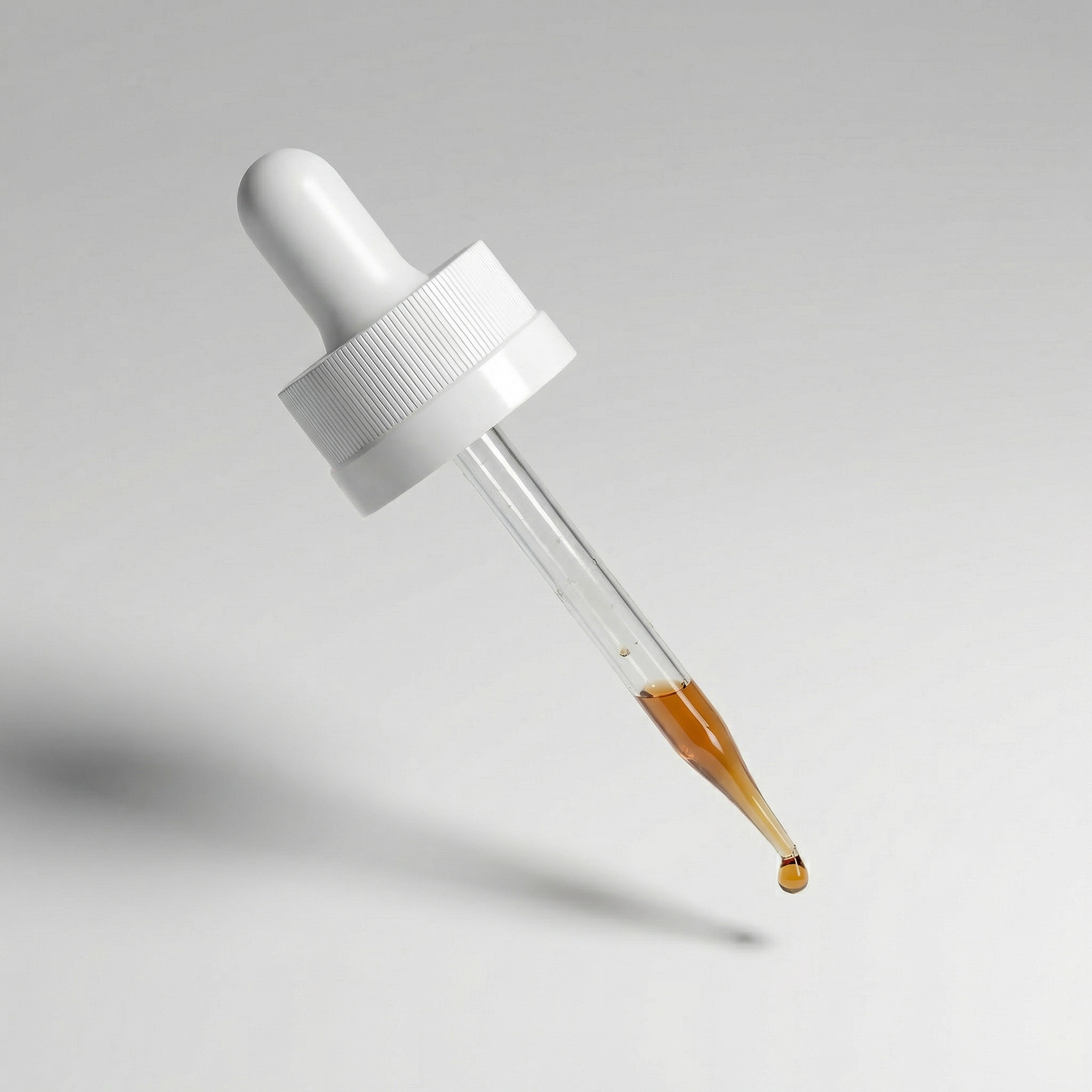 Thickr Hair Serum