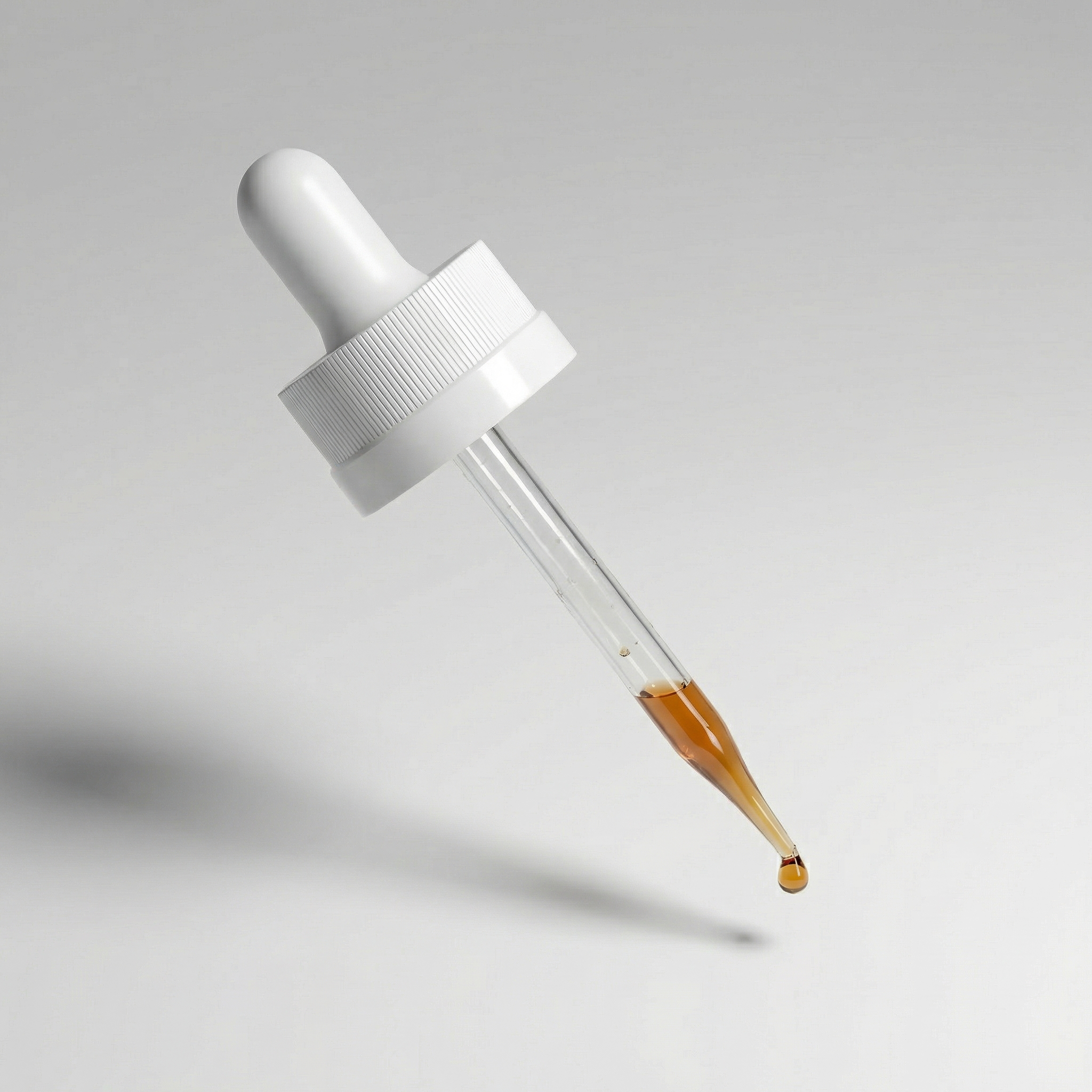 Thickr Hair Serum