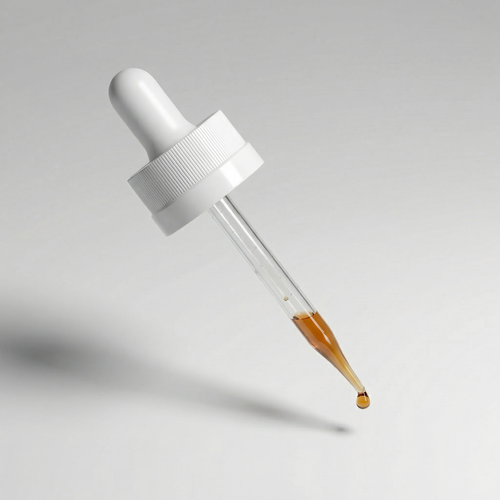 Thickr Hair Serum