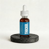 Thickr Hair Serum