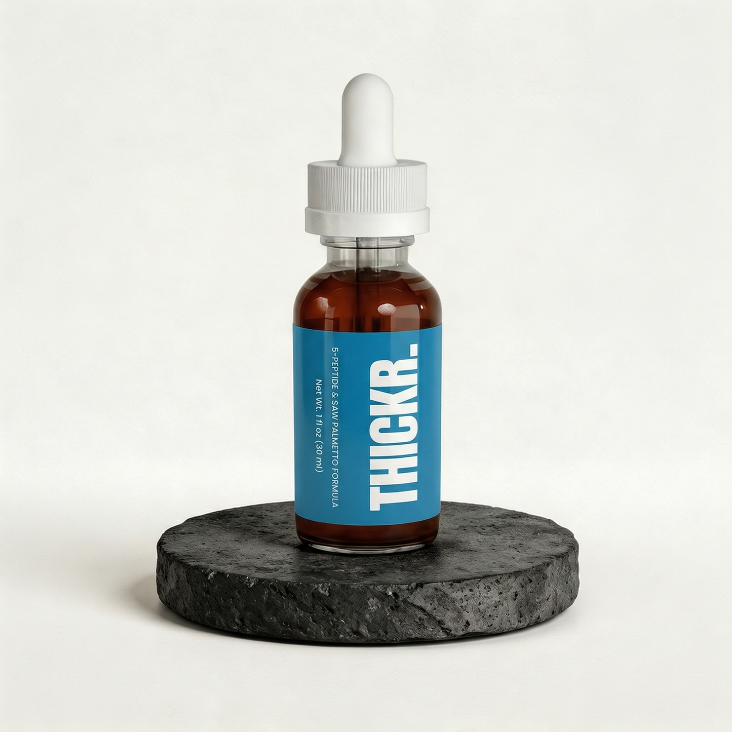 Thickr Hair Serum